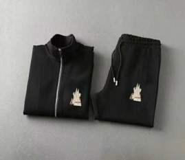 Picture of Moncler Sweater Suits _SKUMonclerM-5XLkdtr2741723